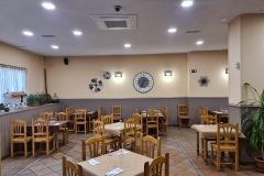 18d5d792-1969-4667-961f-bb7343709647